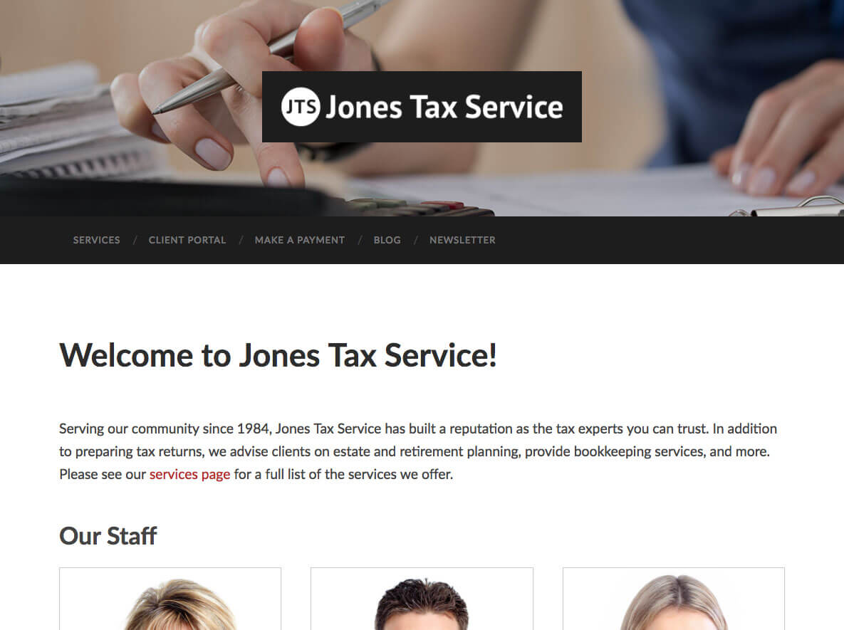website templates relanet