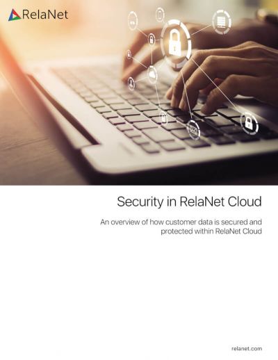 relanet-cloud-security-cover-800x1035